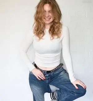 Francesca Dougan OnlyFans Leaked Free Thumbnail Picture - #rPYElfGPmL