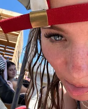 Francesca Dougan OnlyFans Leaked Free Thumbnail Picture - #sdb72oi8Al