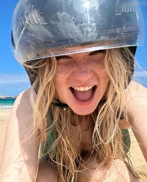 Francesca Dougan OnlyFans Leaked Free Thumbnail Picture - #tKJXg4QS2t