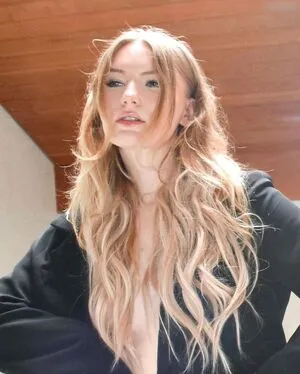 Francesca Dougan OnlyFans Leaked Free Thumbnail Picture - #tYdB0zEa0d