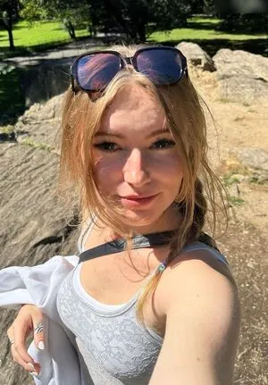 Francesca Dougan OnlyFans Leaked Free Thumbnail Picture - #uZGQ9F51jK