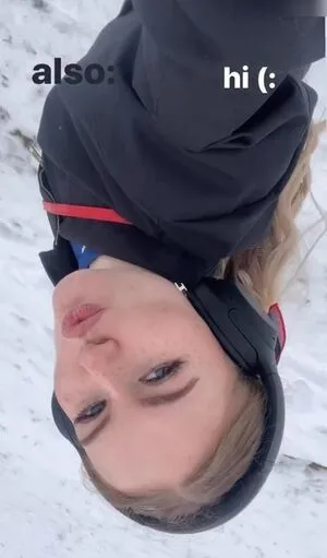 Francesca Dougan OnlyFans Leaked Free Thumbnail Picture - #umKupEwxRz