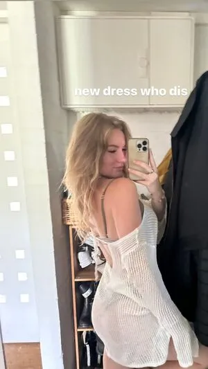 Francesca Dougan OnlyFans Leaked Free Thumbnail Picture - #vdjbSnmLQP