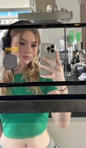 Francesca Dougan OnlyFans Leaked Free Thumbnail Picture - #wE726fsqOe