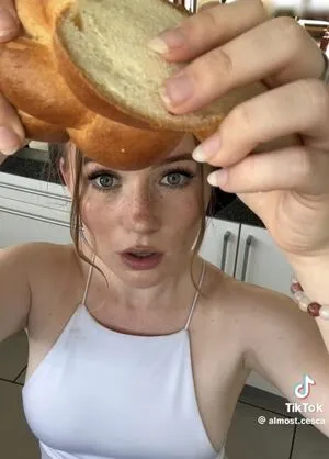 Francesca Dougan OnlyFans Leaked Free Thumbnail Picture - #wEQCD0y17C