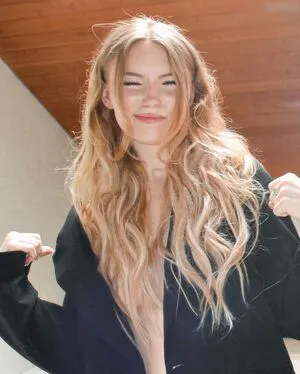 Francesca Dougan OnlyFans Leaked Free Thumbnail Picture - #x02D3ySZg6