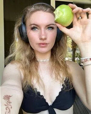 Francesca Dougan OnlyFans Leaked Free Thumbnail Picture - #yx6G9JgfEy