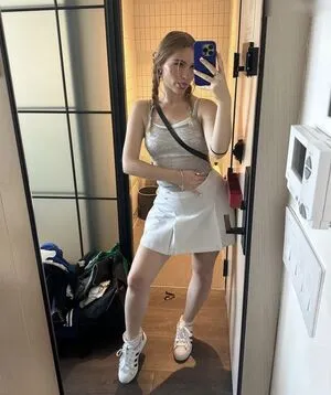 Francesca Dougan OnlyFans Leaked Free Thumbnail Picture - #zBJmUKWRpE