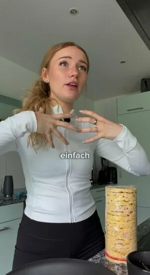 Francesca Dougan OnlyFans Leaked Free Thumbnail Picture - #zyNnjsX4PJ