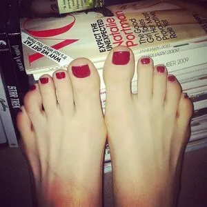 Francesca Eastwood OnlyFans Leaked Free Thumbnail Picture - #2O4Io3qDPt