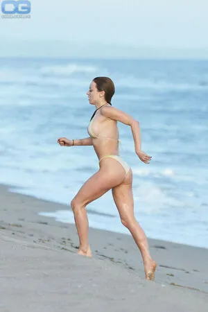 Francesca Eastwood OnlyFans Leaked Free Thumbnail Picture - #9Grqe4NRHu