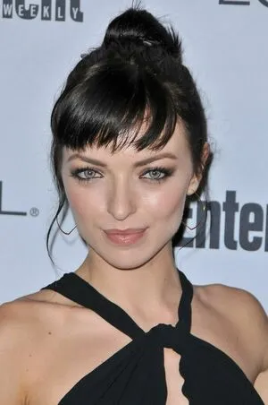 Francesca Eastwood OnlyFans Leaked Free Thumbnail Picture - #OSxLE5zd6p