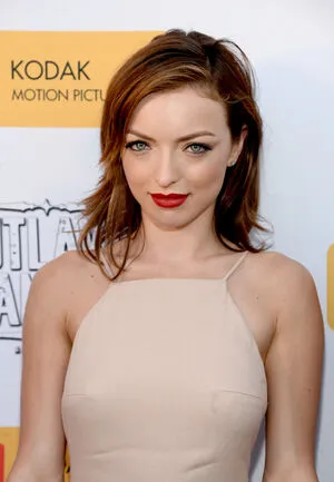 Francesca Eastwood OnlyFans Leaked Free Thumbnail Picture - #atRIooIS7V