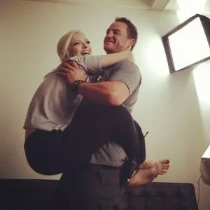 Francesca Eastwood OnlyFans Leaked Free Thumbnail Picture - #hpVqTvj1m4