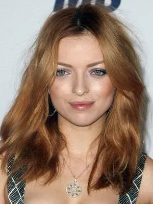 Francesca Eastwood OnlyFans Leaked Free Thumbnail Picture - #mVXglcGgxq