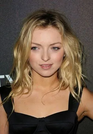 Francesca Eastwood OnlyFans Leaked Free Thumbnail Picture - #tRAfQ2cVRb