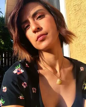 Francesca Fiorentini OnlyFans Leaked Free Thumbnail Picture - #2q5Ehpanhr