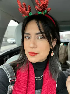 Francesca Fiorentini OnlyFans Leaked Free Thumbnail Picture - #CUGzmaf94X