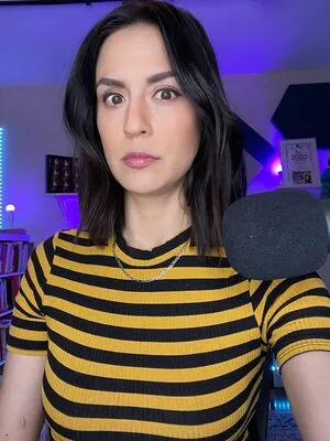 Francesca Fiorentini OnlyFans Leaked Free Thumbnail Picture - #D9kV36GYZv