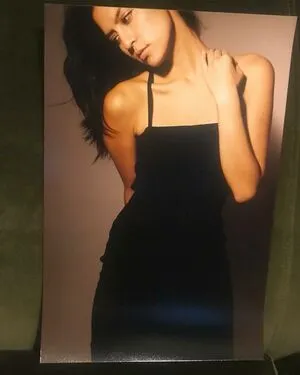 Francesca Fiorentini OnlyFans Leaked Free Thumbnail Picture - #DvpVcUlkd0