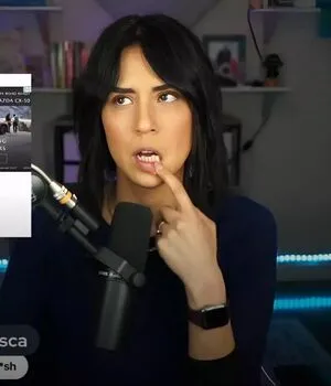 Francesca Fiorentini OnlyFans Leaked Free Thumbnail Picture - #Dz4m1fIEBw