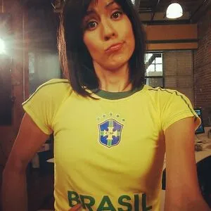 Francesca Fiorentini OnlyFans Leaked Free Thumbnail Picture - #DzRG2QoUh3