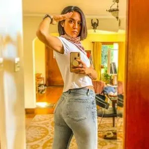 Francesca Fiorentini OnlyFans Leaked Free Thumbnail Picture - #QfPh6mmHqR