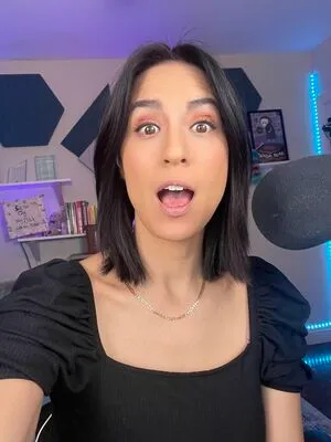 Francesca Fiorentini OnlyFans Leaked Free Thumbnail Picture - #TpbnCkRhCS