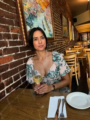 Francesca Fiorentini OnlyFans Leaked Free Thumbnail Picture - #WW7AxY2BFT