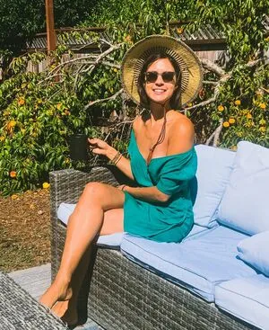 Francesca Fiorentini OnlyFans Leaked Free Thumbnail Picture - #WXbesD7su4