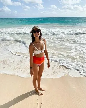 Francesca Fiorentini OnlyFans Leaked Free Thumbnail Picture - #hmiRZotCj9