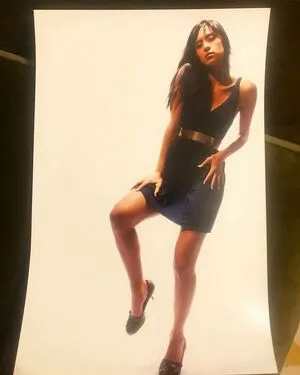 Francesca Fiorentini OnlyFans Leaked Free Thumbnail Picture - #liqfUCjLRT