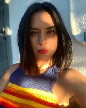 Francesca Fiorentini OnlyFans Leaked Free Thumbnail Picture - #mJYt2CSZKh