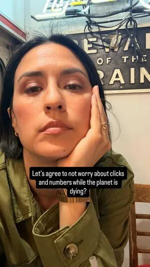 Francesca Fiorentini OnlyFans Leaked Free Thumbnail Picture - #pIKxaH67sO