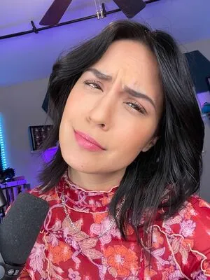 Francesca Fiorentini OnlyFans Leaked Free Thumbnail Picture - #pWJYBvTP8l