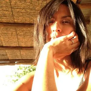Francesca Fiorentini OnlyFans Leaked Free Thumbnail Picture - #qGwF03f1RK