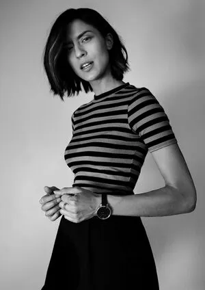 Francesca Fiorentini OnlyFans Leaked Free Thumbnail Picture - #uNFbnvHFaw