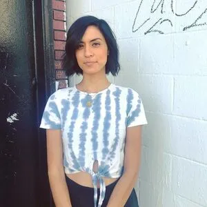 Francesca Fiorentini OnlyFans Leaked Free Thumbnail Picture - #wD4e8fRKOW