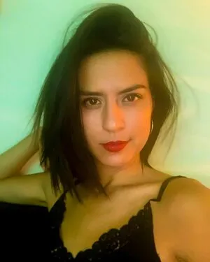 Francesca Fiorentini OnlyFans Leaked Free Thumbnail Picture - #zHKB5aTA6t