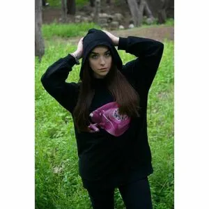 Francesca Gabrieli OnlyFans Leaked Free Thumbnail Picture - #12cMyTlqOK