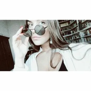 Francesca Gabrieli OnlyFans Leaked Free Thumbnail Picture - #21bDVBMvHw