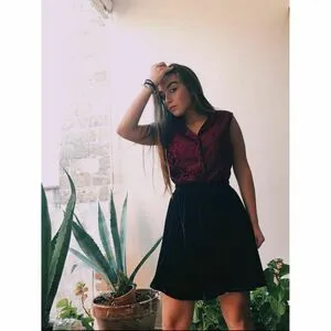 Francesca Gabrieli OnlyFans Leaked Free Thumbnail Picture - #30NiCPMVDt