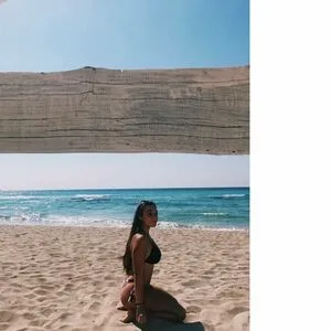 Francesca Gabrieli OnlyFans Leaked Free Thumbnail Picture - #5nEKMybi8s