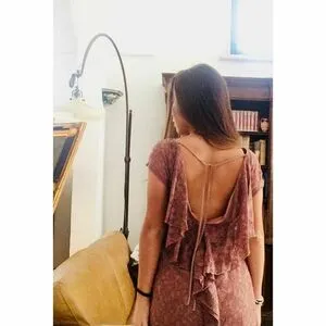 Francesca Gabrieli OnlyFans Leaked Free Thumbnail Picture - #694x0C6vhO