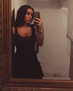 Francesca Gabrieli OnlyFans Leaked Free Thumbnail Picture - #8iryuxpwv1