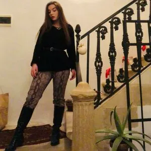 Francesca Gabrieli OnlyFans Leaked Free Thumbnail Picture - #8ta7Xa2pxw