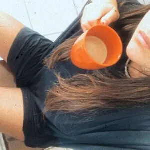 Francesca Gabrieli OnlyFans Leaked Free Thumbnail Picture - #AIbV1b3EAg