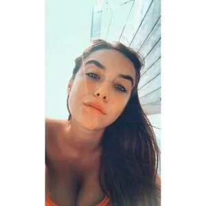 Francesca Gabrieli OnlyFans Leaked Free Thumbnail Picture - #AYkQOatuWT