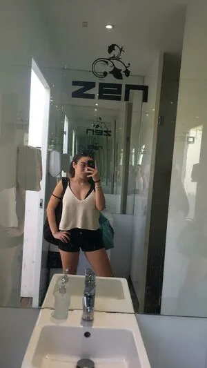 Francesca Gabrieli OnlyFans Leaked Free Thumbnail Picture - #AfYz52Wysa