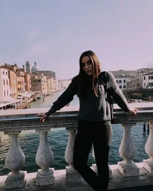 Francesca Gabrieli OnlyFans Leaked Free Thumbnail Picture - #CS53h407ZX